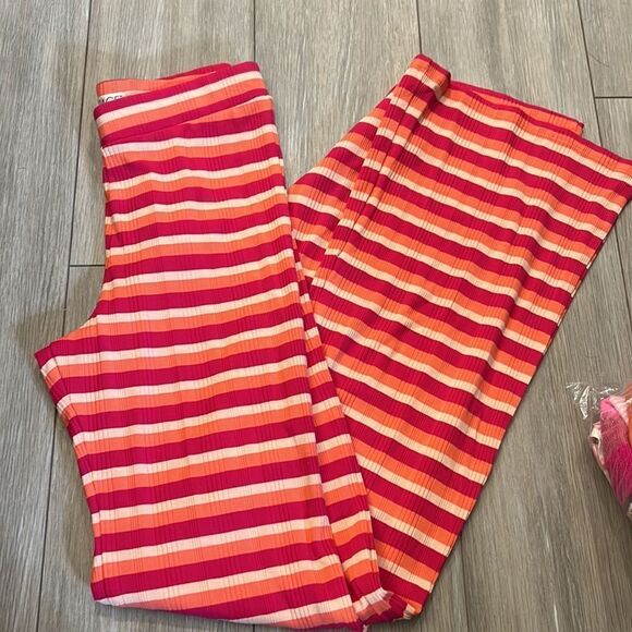 NWT L SPACE PALOMA pant XS - Picture 7 of 7